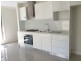 6A Thorpe Circuit, Oran Park NSW 2570