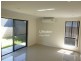 6A Thorpe Circuit, Oran Park NSW 2570