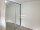 6A Thorpe Circuit, Oran Park NSW 2570