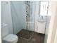 6A Thorpe Circuit, Oran Park NSW 2570