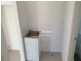6A Thorpe Circuit, Oran Park NSW 2570