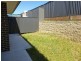 6A Thorpe Circuit, Oran Park NSW 2570