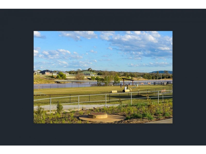 Lot 5356 Mooney Street, Spring Farm NSW 2570