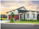 5 Walker Street, Oran Park NSW 2570