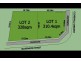 Lot 1053 Cloverhill Cres, Catherine Field NSW 2557