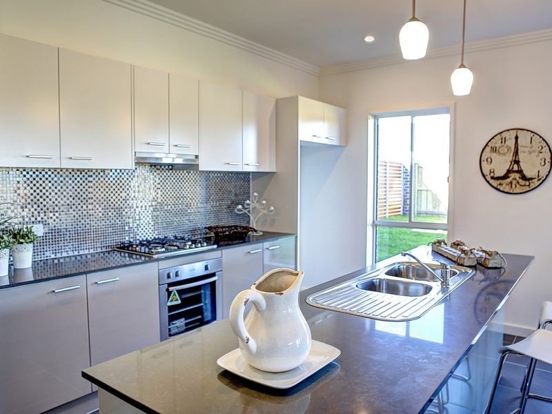 Lot 5145 Vulcan Ridge, Denham Court NSW 2565