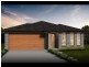 Lot 5145 Vulcan Ridge, Denham Court NSW 2565