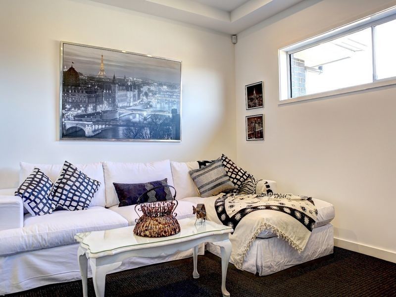 Lot 5145 Vulcan Ridge, Denham Court NSW 2565