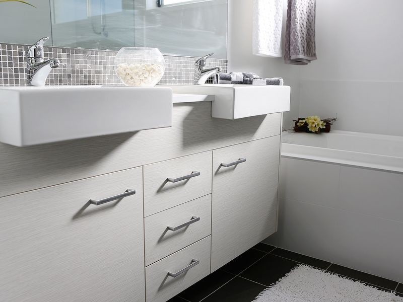 Lot 5145 Vulcan Ridge, Denham Court NSW 2565