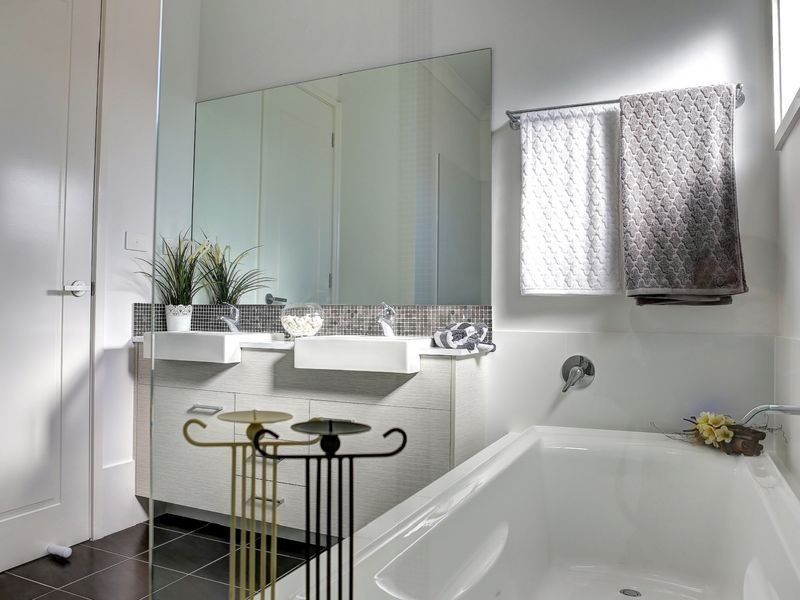 Lot 5145 Vulcan Ridge, Denham Court NSW 2565