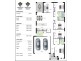 Lot 5145 Vulcan Ridge, Denham Court NSW 2565 Floorplan