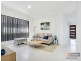 9 Radisich Loop, Oran Park NSW 2570