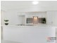 9 Radisich Loop, Oran Park NSW 2570