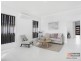 9 Radisich Loop, Oran Park NSW 2570