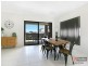 9 Radisich Loop, Oran Park NSW 2570
