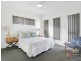 9 Radisich Loop, Oran Park NSW 2570
