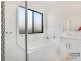 9 Radisich Loop, Oran Park NSW 2570