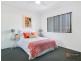 9 Radisich Loop, Oran Park NSW 2570
