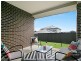 9 Radisich Loop, Oran Park NSW 2570