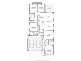9 Radisich Loop, Oran Park NSW 2570 Floorplan