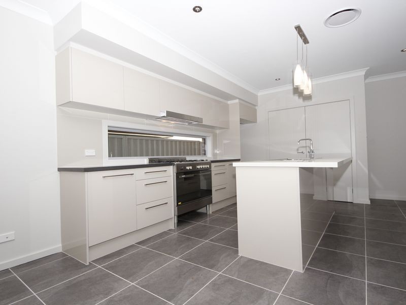 12 Fury street, Oran Park NSW 2570