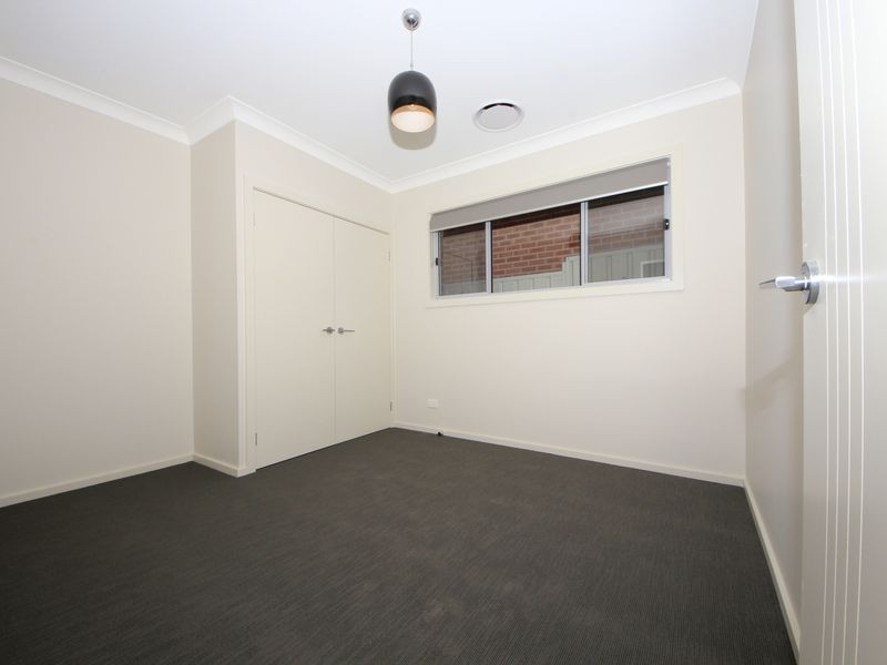 12 Fury street, Oran Park NSW 2570