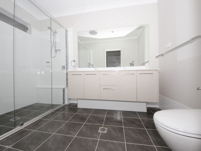 12 Fury street, Oran Park NSW 2570