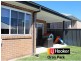 8 Ekins Street, Oran Park NSW 2570