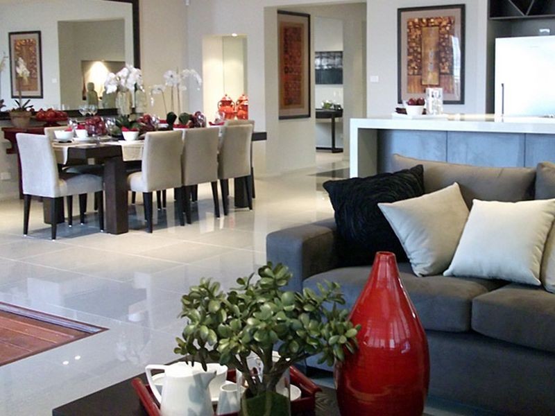 Lot 7001 Village Circuit, Gregory Hills NSW 2557