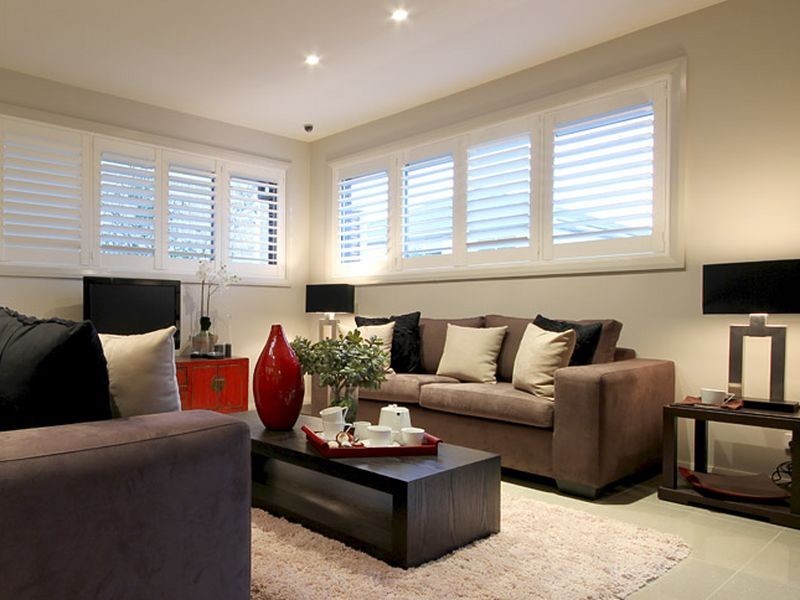 Lot 7001 Village Circuit, Gregory Hills NSW 2557