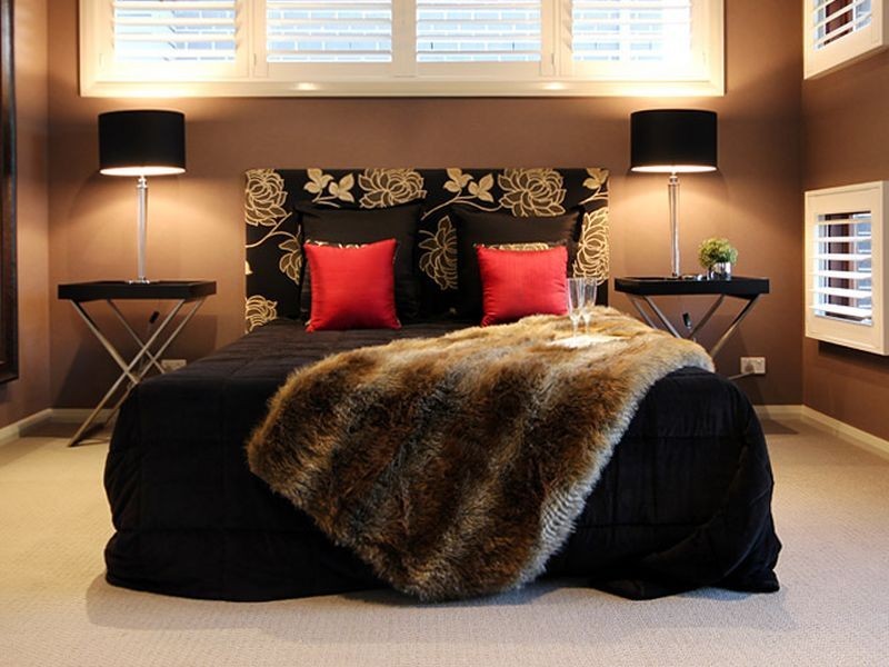 Lot 7001 Village Circuit, Gregory Hills NSW 2557