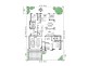 Lot 7001 Village Circuit, Gregory Hills NSW 2557 Floorplan