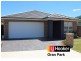 28 Murphy Street, Oran Park NSW 2570