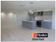 28 Murphy Street, Oran Park NSW 2570