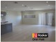 28 Murphy Street, Oran Park NSW 2570