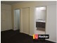 28 Murphy Street, Oran Park NSW 2570