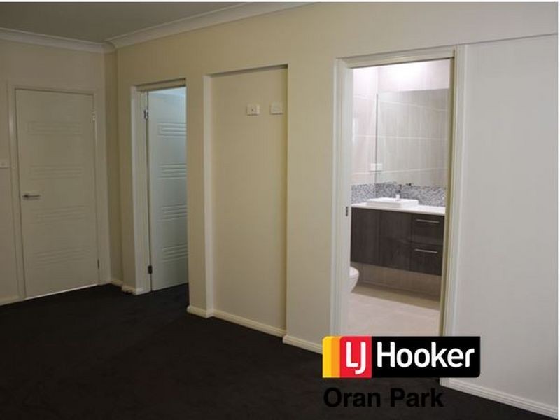 28 Murphy Street, Oran Park NSW 2570