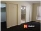 28 Murphy Street, Oran Park NSW 2570