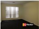 28 Murphy Street, Oran Park NSW 2570