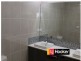 28 Murphy Street, Oran Park NSW 2570