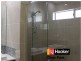 28 Murphy Street, Oran Park NSW 2570
