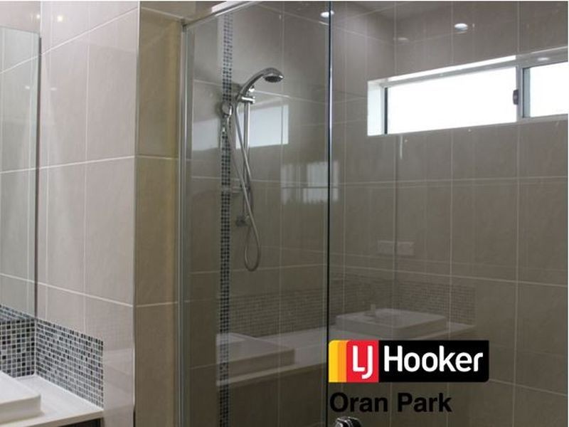 28 Murphy Street, Oran Park NSW 2570
