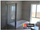28 Murphy Street, Oran Park NSW 2570