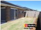 28 Murphy Street, Oran Park NSW 2570