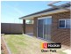 28 Murphy Street, Oran Park NSW 2570