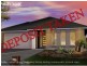 Lot 7055 Village Circuit, Gregory Hills NSW 2557