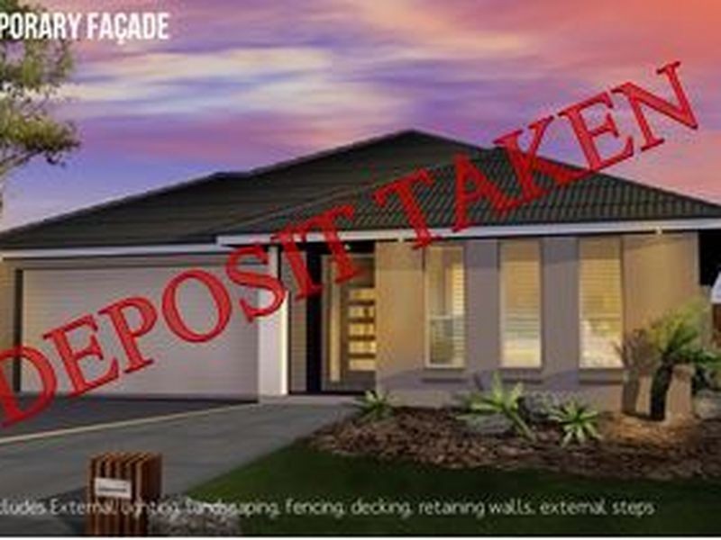 Lot 7055 Village Circuit, Gregory Hills NSW 2557