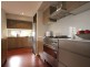 Lot 7055 Village Circuit, Gregory Hills NSW 2557