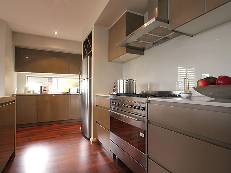 Lot 7055 Village Circuit, Gregory Hills NSW 2557