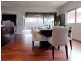 Lot 7055 Village Circuit, Gregory Hills NSW 2557